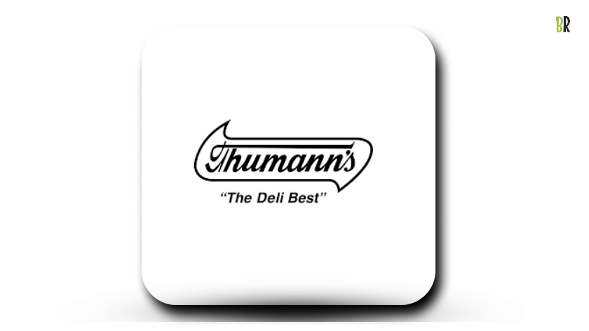 Thumanns routes business model